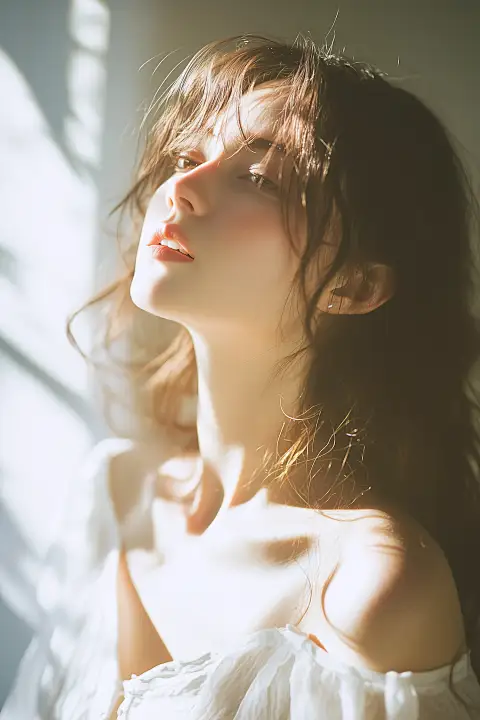 独行月球