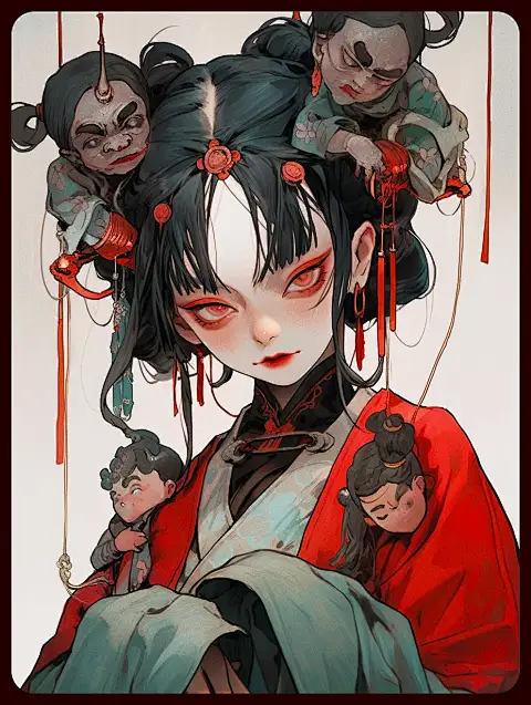 沙丘2